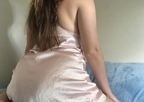 aspiritualslut model pornographic galleries