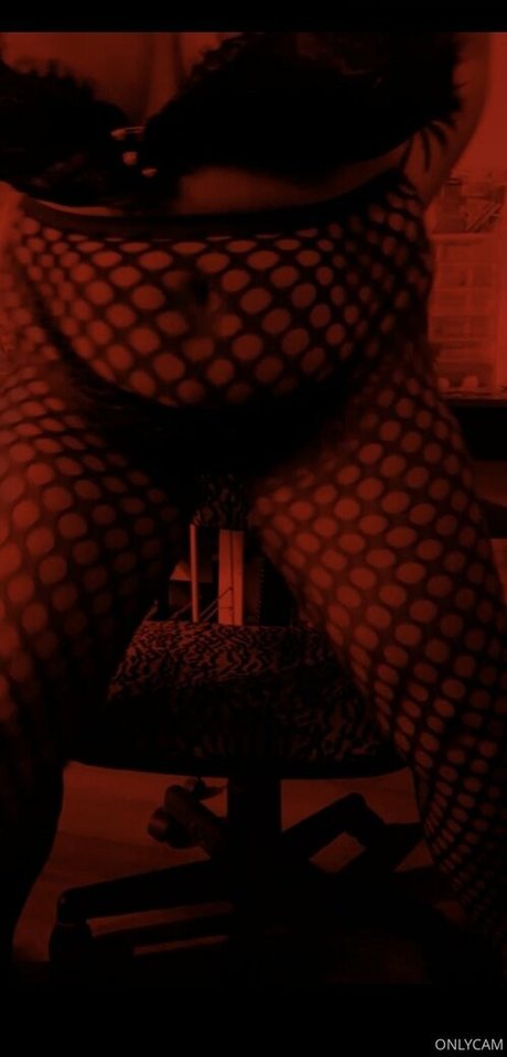 army milf onlyfans hot sex pictures