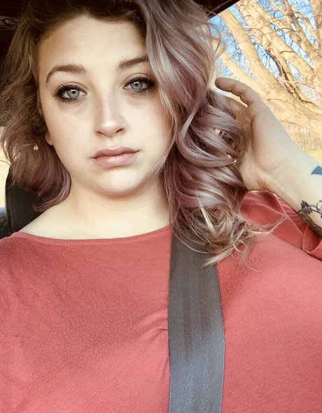 naked pictures onlyfans sex picture