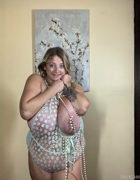 naked pictures onlyfans hot sex pictures