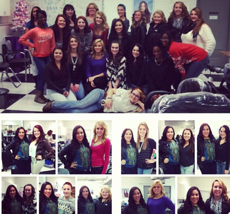 cosplay femboy onlyfans exclusive photo