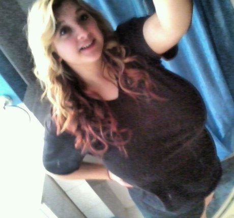 cambriacurves star gallery