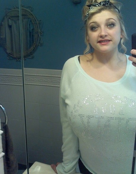 cambriacurves sex star archive