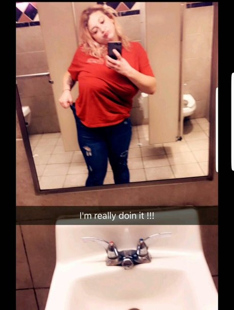 workout onlyfans naked galleries