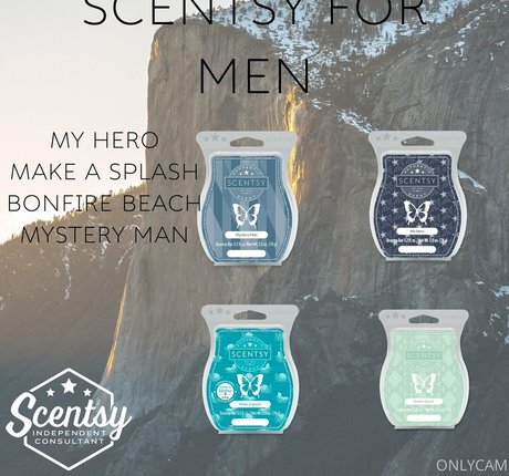 cambriacurves model art pic