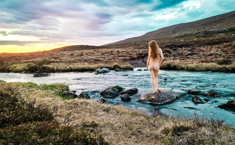 Princess Cyana xxx model photos