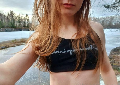 Princess Cyana pornstar nude gallery