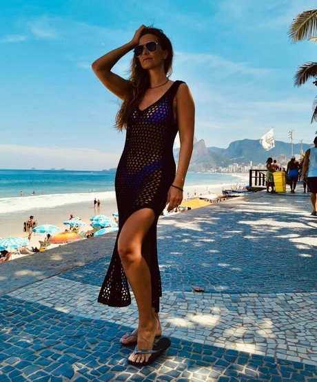 money onlyfans beautiful naked photos