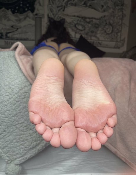 babbyyybelleee star art photo