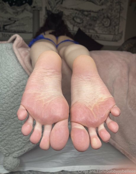 babbyyybelleee adult star gallery