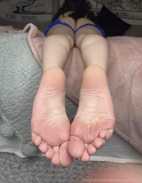 babbyyybelleee xxx actress photos