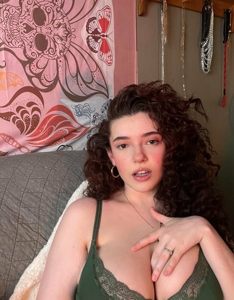 babbyyybelleee model xxx pics