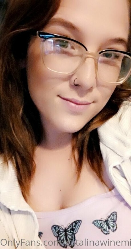 catalinawinemixer1999 model hot img