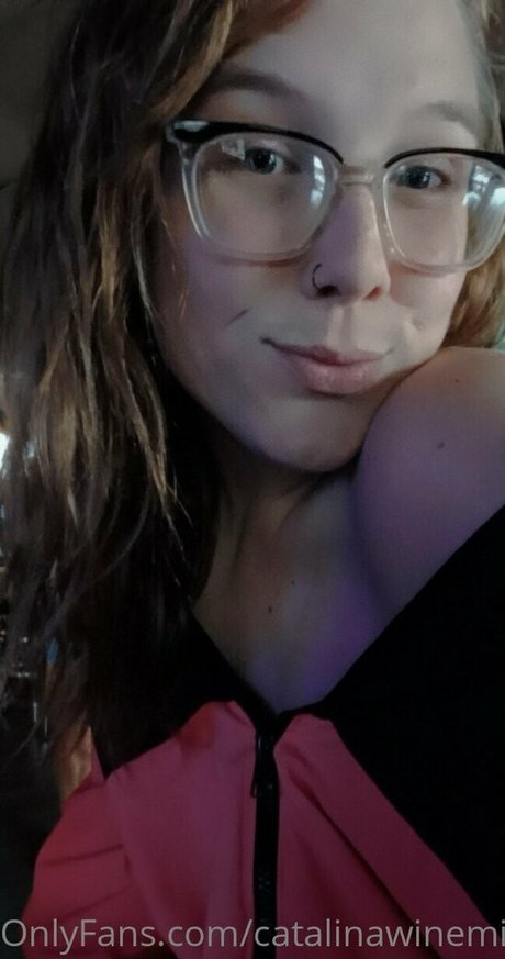 catalinawinemixer1999 beautiful actress photos