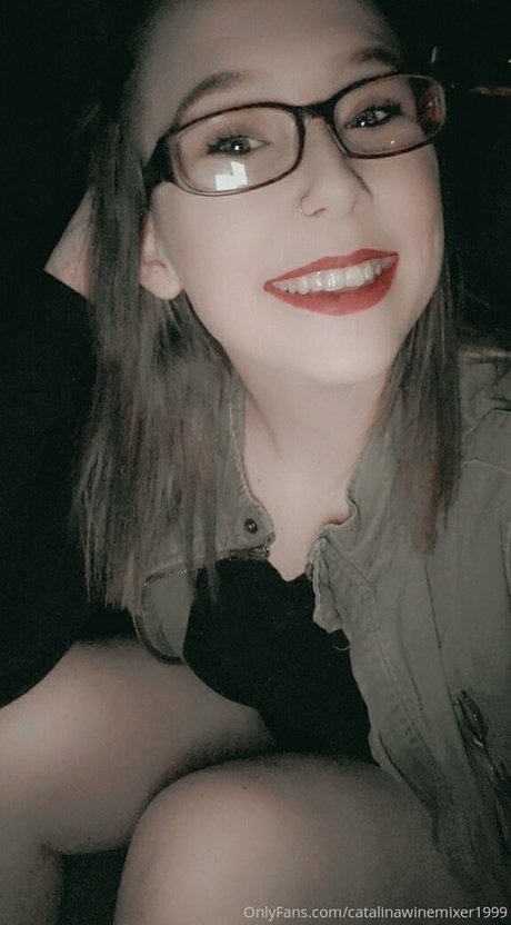 catalinawinemixer1999 pornstar hot img