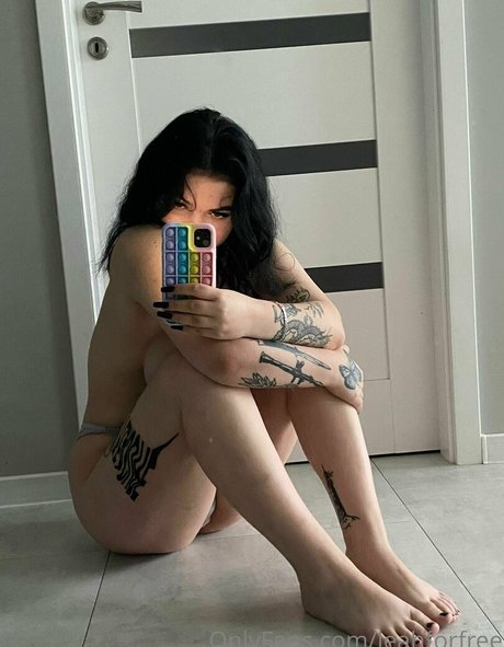 blonde asian onlyfans porn gallery