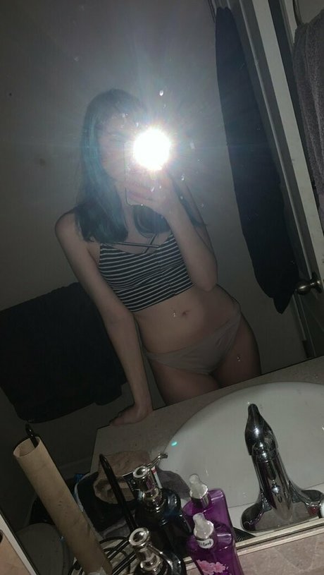 milf yoga onlyfans hot xxx gallery