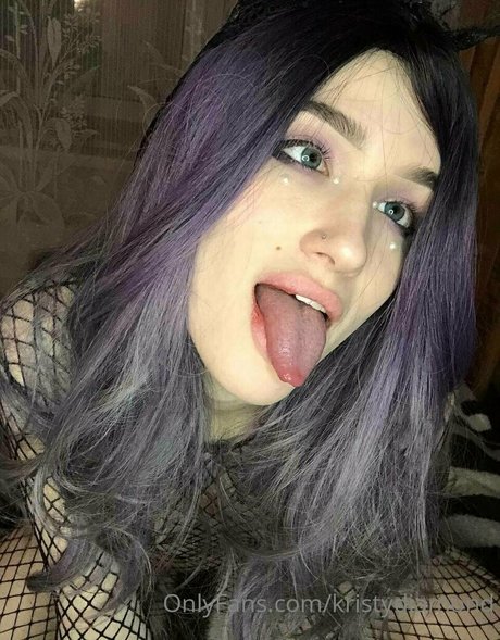 kristydiamond xxx model pic