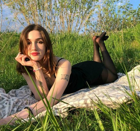 kristydiamond model archive