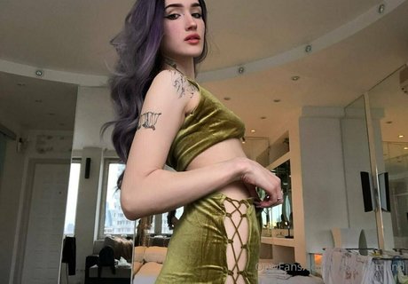 kristydiamond model nice pics