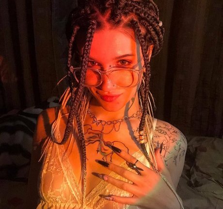 kristydiamond exclusive actress archive