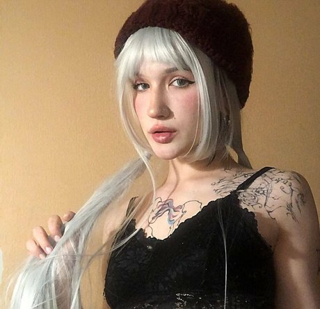 kristydiamond erotic pornstar photos