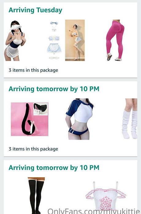 anal cum onlyfans top pics