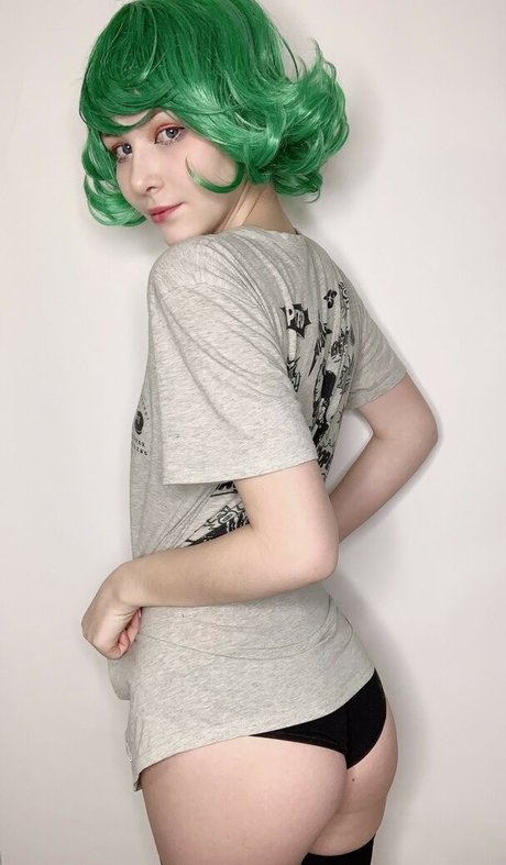 blowjob selfie onlyfans art naked photos