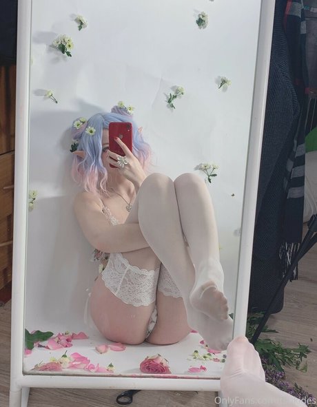 small onlyfans free sex image