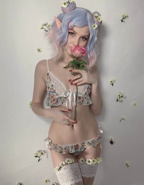 Tsukides star nice image