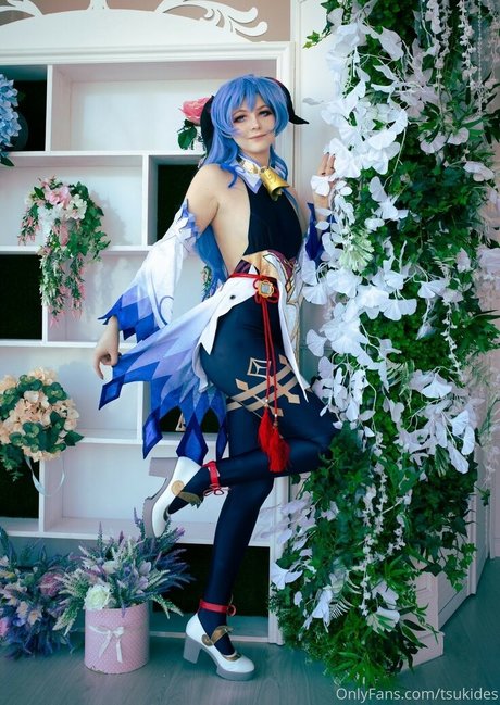 deep onlyfans exclusive gallery