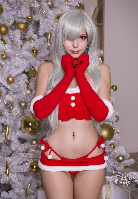 Tsukides pornstar erotic archive