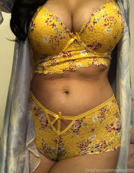 vacation onlyfans xxx gallery