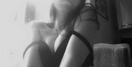 kseniyaa perfect actress photos