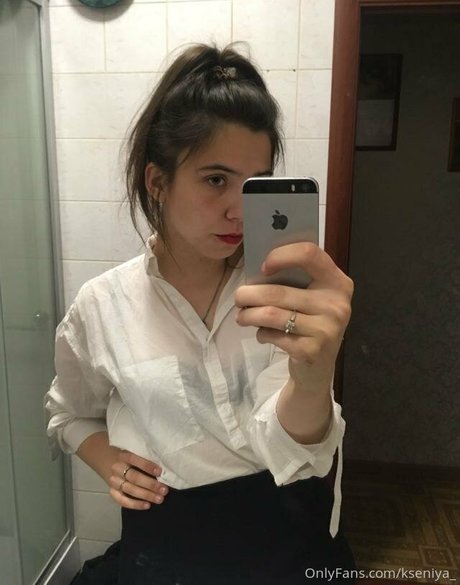 kseniyaa Photo Gallery