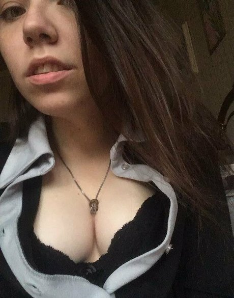 kseniyaa model nice pics