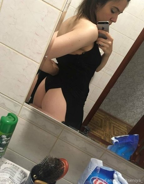 kseniyaa star high quality pics