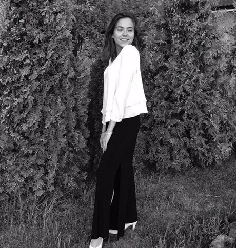 kseniyaa sexy pornstar image