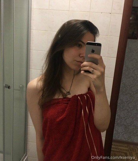 kseniyaa best star picture