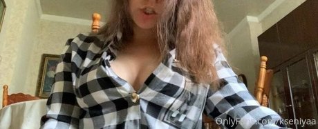 kseniyaa hd star photos