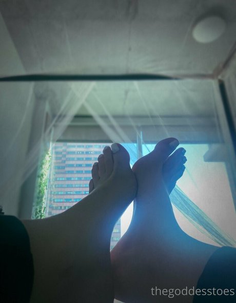 underground onlyfans hot nude images