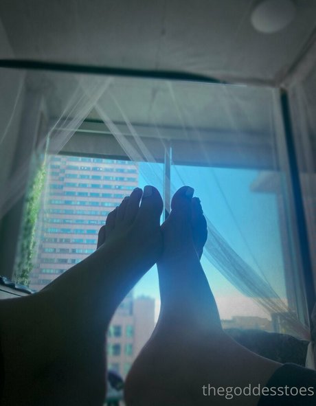 asian tranny onlyfans hot naked img