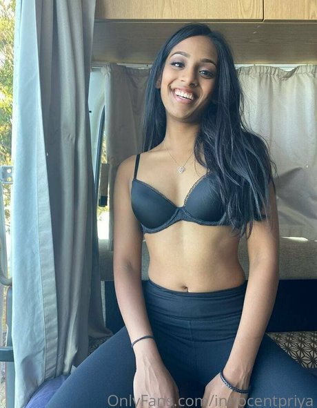 prettypriyaa best actress pic