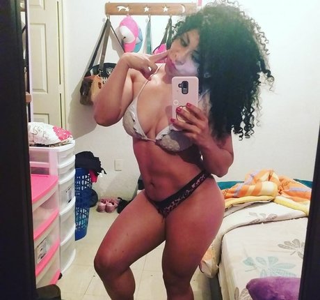 fun milf onlyfans pornographic archive