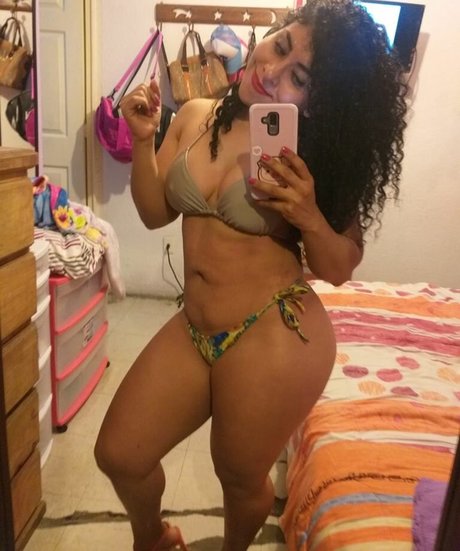 redhead fuck onlyfans hot naked archive