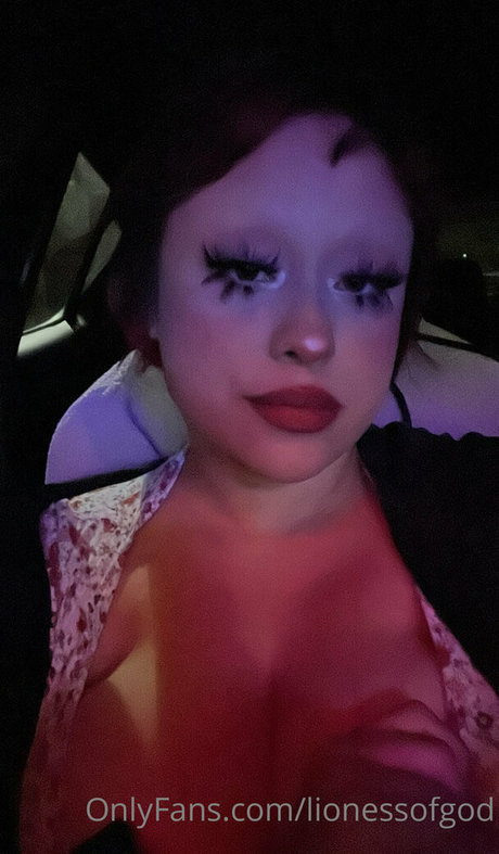 redhead xxx onlyfans hot sexy picture