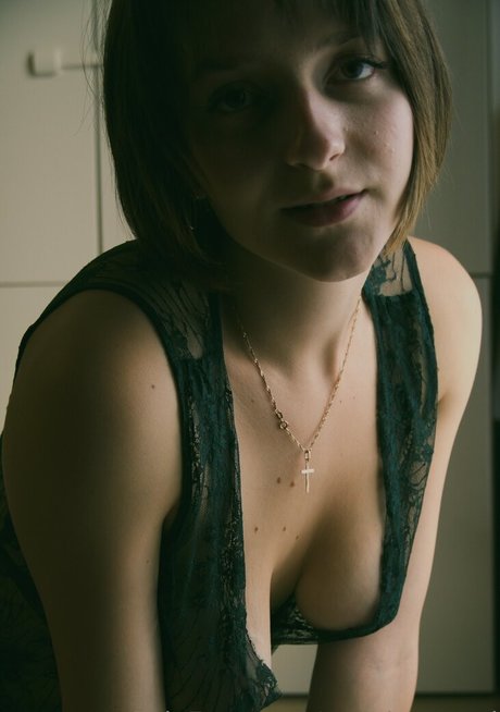 sophiacaponi pornstar nice img