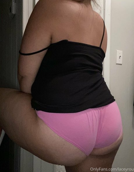 laceyrou nice pornstar img