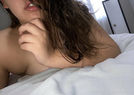 laceyrou best star image