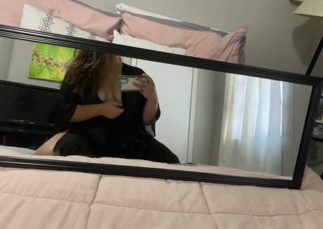 hairy pregnant onlyfans sex pictures